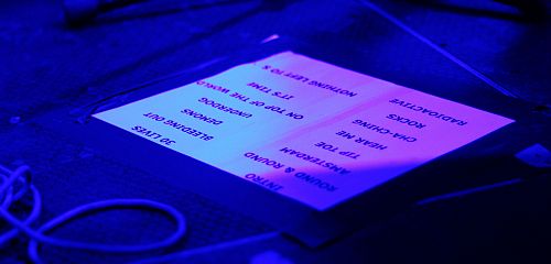 imagine dragons 2013