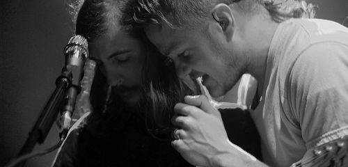 imagine dragons 2013