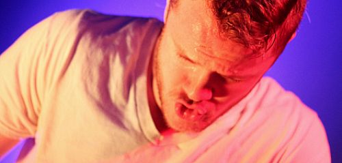 imagine dragons 2013