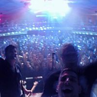 Inekafe v Trenčíne dopadlo na výbornú!