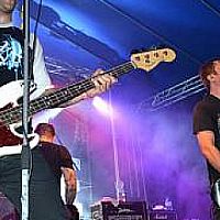 Inekafe v Trenčíne dopadlo na výbornú!