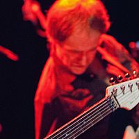 Jamrock 2013 představuje Vladimíra Mišíka a Flamengo!