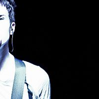 Jejich hity pokořily hranice ČR a poctí svou návštěvou Jamrock 2013 – Charlie Straight!