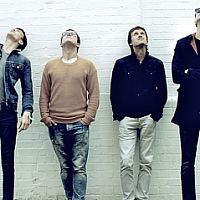 Jejich hity pokořily hranice ČR a poctí svou návštěvou Jamrock 2013 – Charlie Straight!