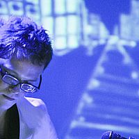 Jejich hity pokořily hranice ČR a poctí svou návštěvou Jamrock 2013 – Charlie Straight!