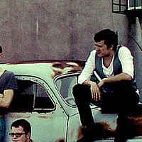 Jejich hity pokořily hranice ČR a poctí svou návštěvou Jamrock 2013 – Charlie Straight!