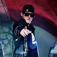 KF KLUB - MAAT, REVOLTA, MAMĚN