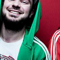 HIP HOP KEMP 2013 ||| Od Prahy k protinožcům