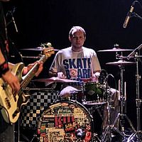 Kratonohy fest