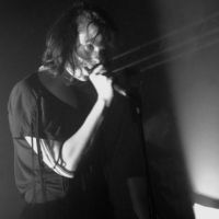 křest Professor Leopard, host Luno