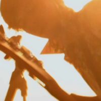 křest Professor Leopard, host Luno