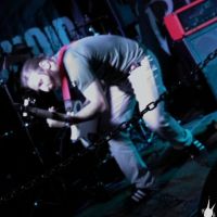Kvasfest 2012