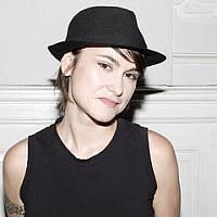 LENKA DUSILOVÁ & BAROMANTIKA pokřtí a vydají svůj první živák