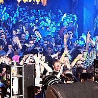 LIR 2013!