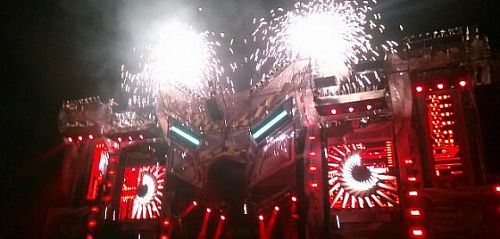 LIR 2013!