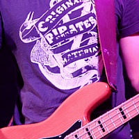 Monte Bú Fest 2012