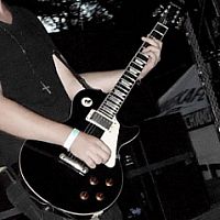 Na amfiteatri v Rimavskej Sobote to vrelo!