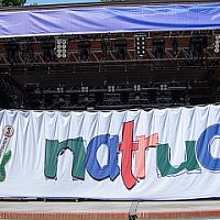 NATRUC 2014