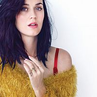 Největší český online hudební obchod Supraphonline.cz nám nabídne i mezinárodní tituly!