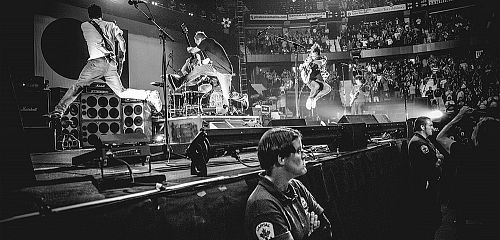 Největší český online hudební obchod Supraphonline.cz nám nabídne i mezinárodní tituly!