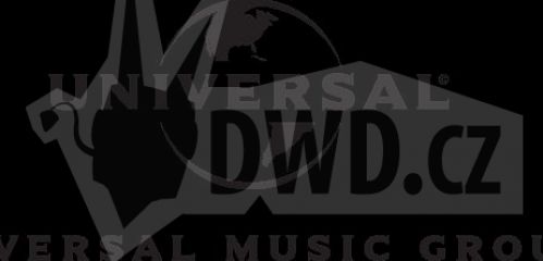 Největší český online hudební obchod Supraphonline.cz nám nabídne i mezinárodní tituly!