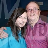 Nové album kapely Olympic je na světě!