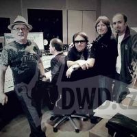 Nové album kapely Olympic je na světě!