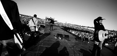 O5 a Radeček O5 na Jamrocku