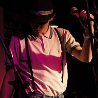 Pipes and Pints (Dirty Blondes+Hegesh)