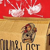 Pipes and Pints se ohlížejí za letošními úspěchy v zahraničí a odhalují koncertní plány!