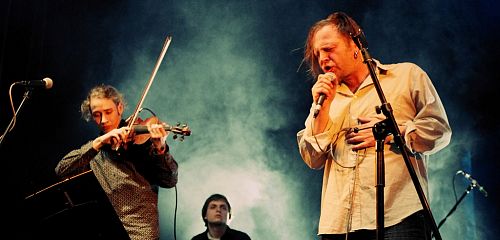 Poletíme? na Jamrocku 2013