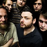 Poletíme? na Jamrocku 2013