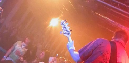 Pop Punk Fest vol. 3