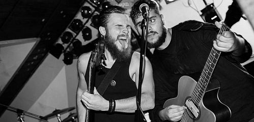 Prvý ročník akcie Hlad mrazu dopadol fantasticky!