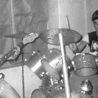 PUNK PŘED ROKEM 1989