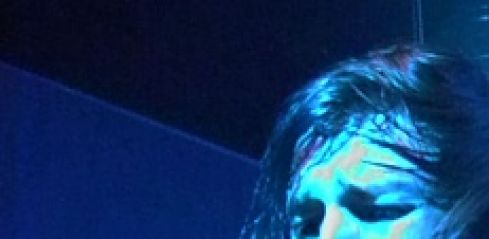 River Jordan, Bombs From Heaven, We On The Moon