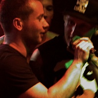 River Jordan, Bombs From Heaven, We On The Moon