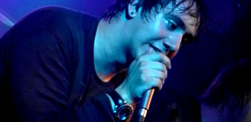 River Jordan, Bombs From Heaven, We On The Moon