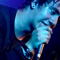 River Jordan, Bombs From Heaven, We On The Moon