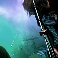 River Jordan, Bombs From Heaven, We On The Moon