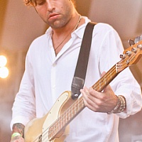 Rock for People 2012