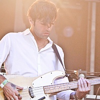 Rock for People 2012