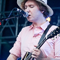 Rock for People 2012