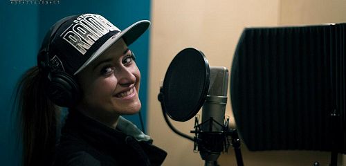 ABDE, DENO & SHARLOTA ft. BEN CRISTOVAO ||| ROCKSTAR ||| prod. HERON