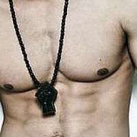 ABDE, DENO & SHARLOTA ft. BEN CRISTOVAO ||| ROCKSTAR ||| prod. HERON