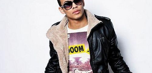 ABDE, DENO & SHARLOTA ft. BEN CRISTOVAO ||| ROCKSTAR ||| prod. HERON