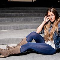 ABDE, DENO & SHARLOTA ft. BEN CRISTOVAO ||| ROCKSTAR ||| prod. HERON