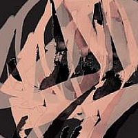 Rozhovor s freedEggs!