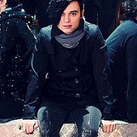 rozhovor s kapelou Wadda