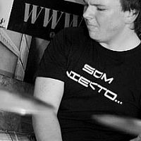 rozhovor s Rock Reunion